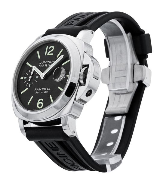 Panerai Luminor Marina PAM00104